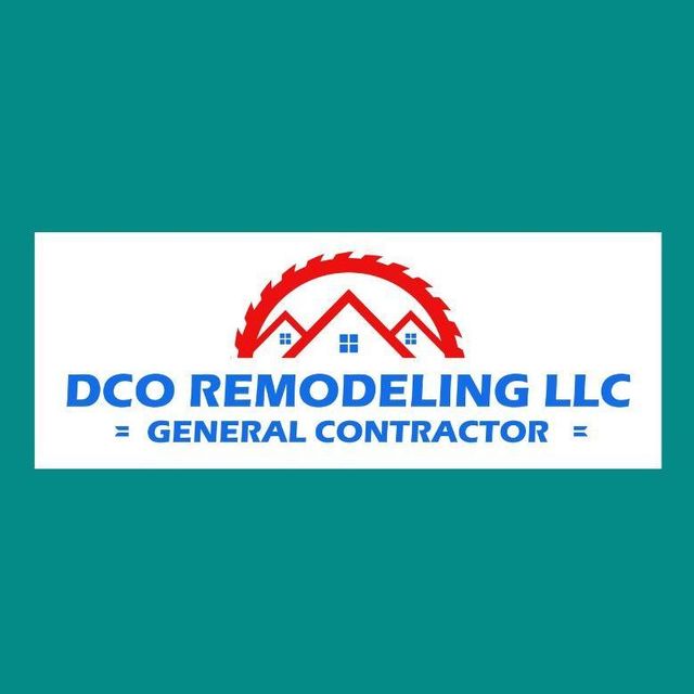 DCO Remodeling, LLC