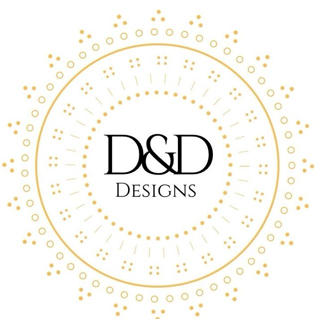 D&DDesignsllc