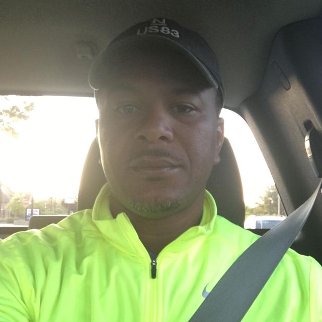 DDH Electrical Services