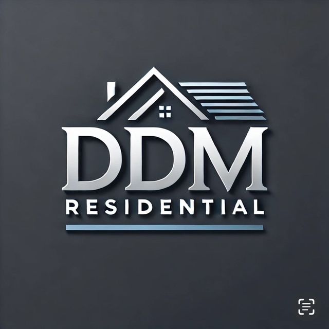 DDM Residential