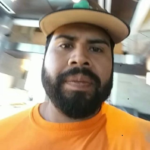 De la casa inc