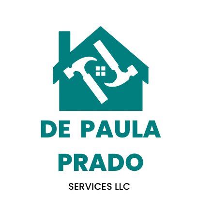 DE PAULA PRADO SERVICES LLC