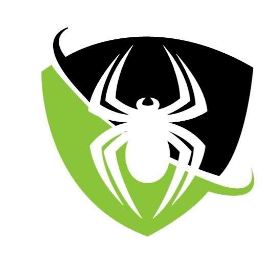 DeadOne Pest Control