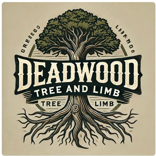 Deadwood Tree and Limb Service