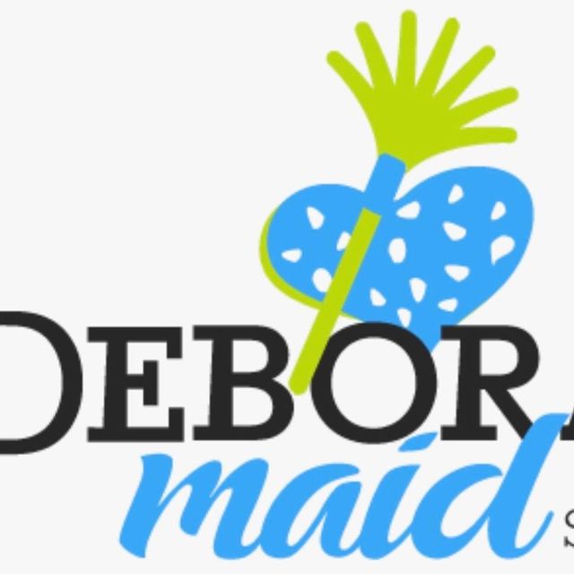 Deborah Maid Services LLC