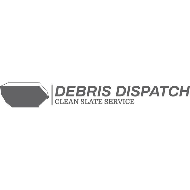 Debris Dispatch