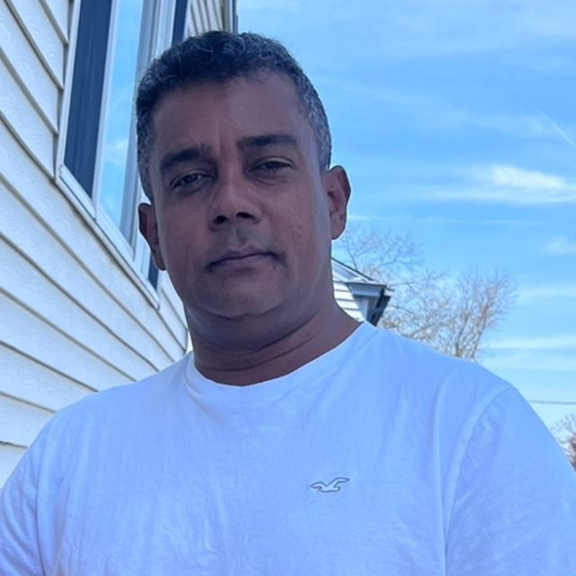 Debrito construction llc