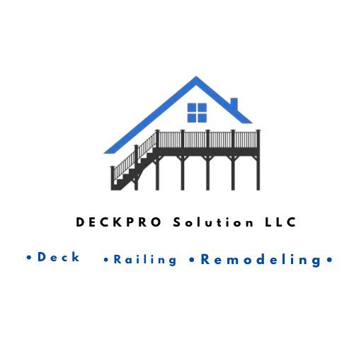 Deckpro Solution LLC