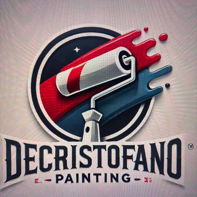 DeCristofano Painting