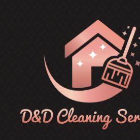 Ded Cleaning Services
