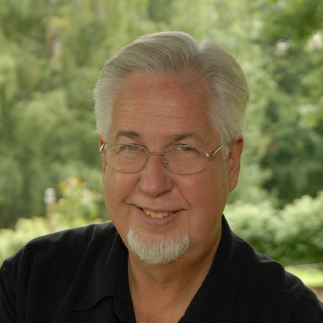 Dee Smith, Singer