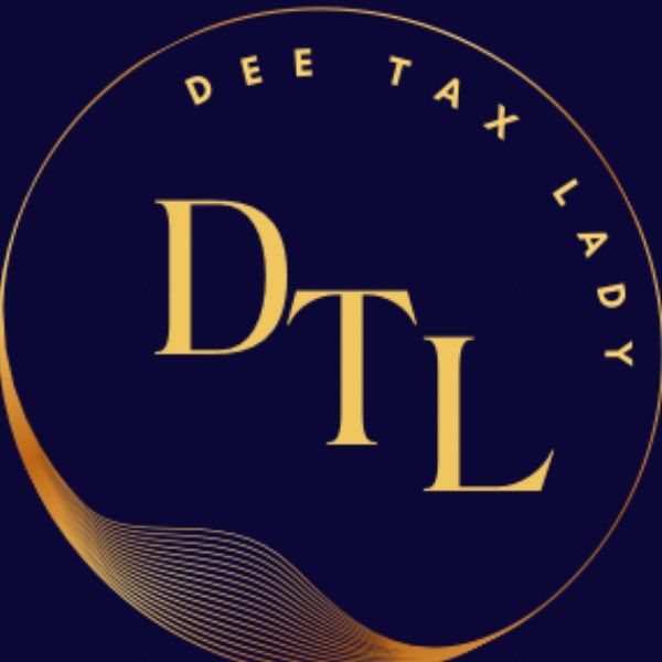 Dee Tax Lady