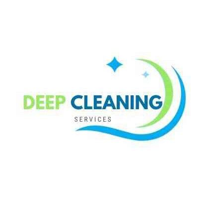 Deep Cleaning
