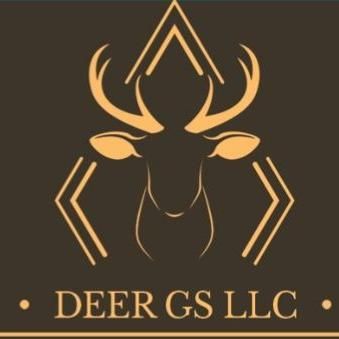 Deer GS LLC 1