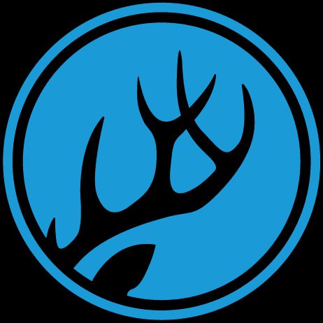 Deer Valley Plumbing & Air Conditioning