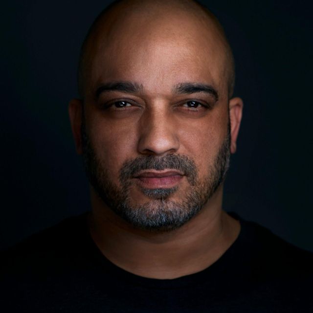 DEHeadshots