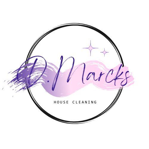 Deiviane Marcks