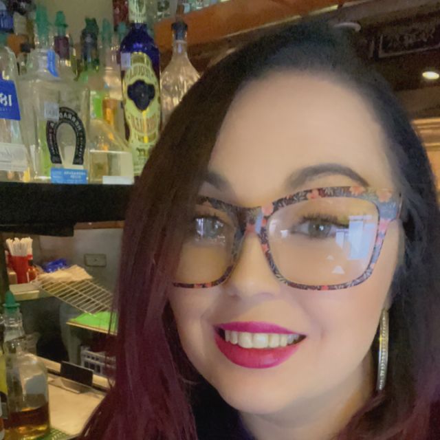 Delaney's Mobile Bartending