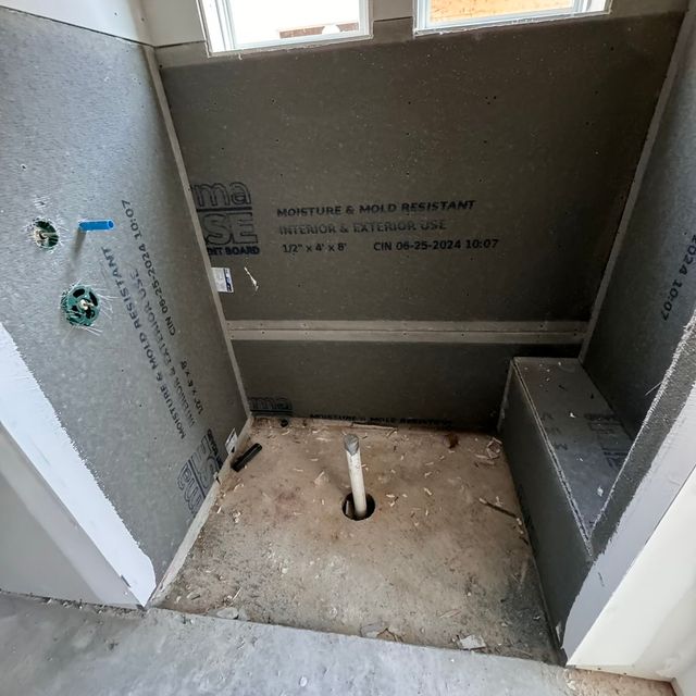 Delaware Handyman Services