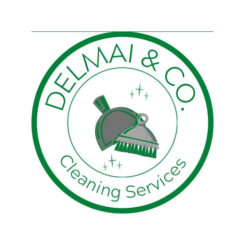 DELMAI Handyman & Cleaning Services