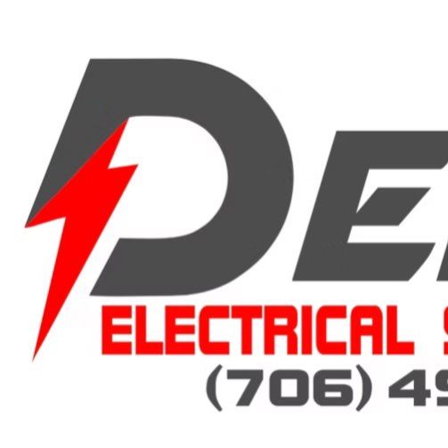 Delta Electrical Services