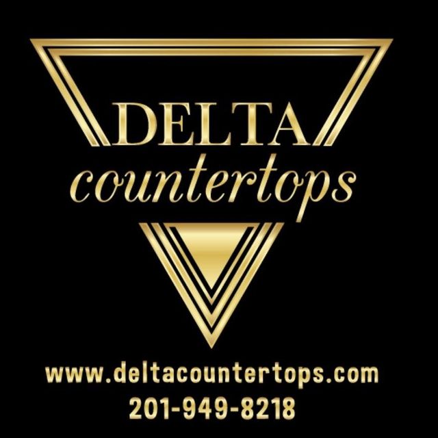 DELTA RENOVATIONS LLC