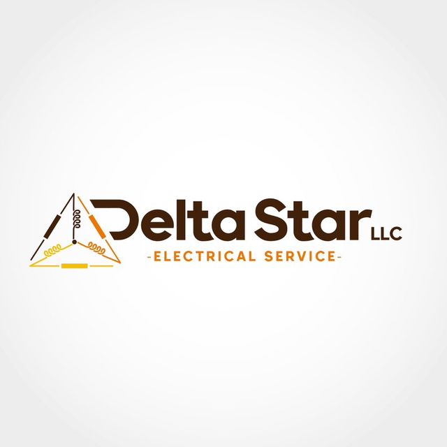 Delta Star