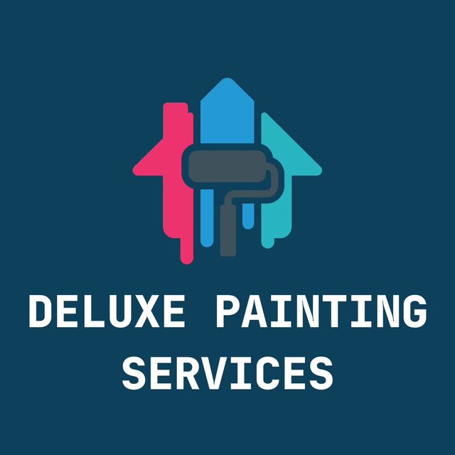 Deluxe Painting