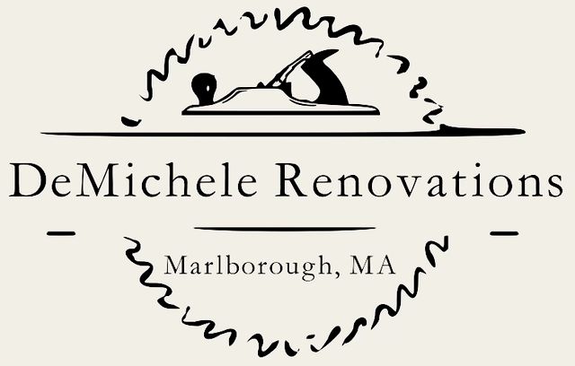 DeMichele Renovations