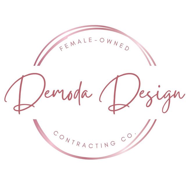 Demoda Design