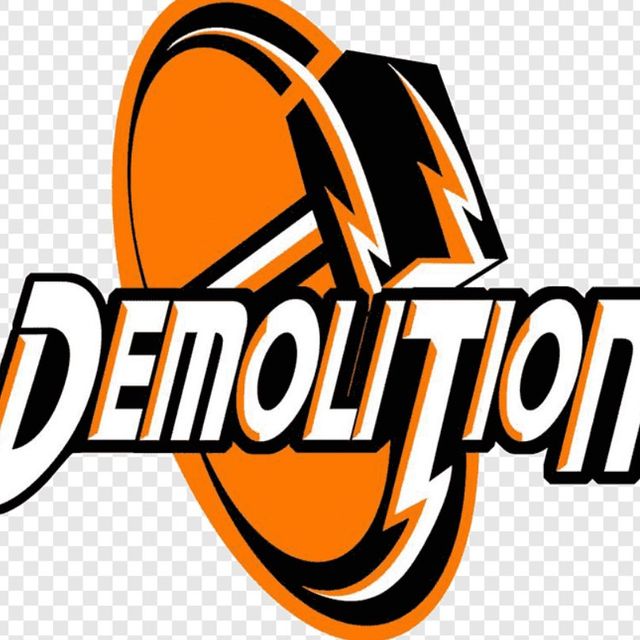 Prosperity Demolition and Junk Removal