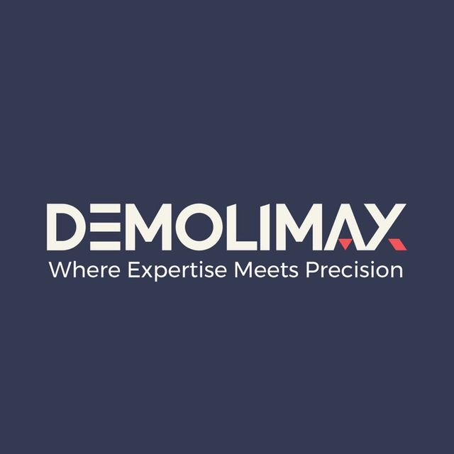 DEMOLIMAX