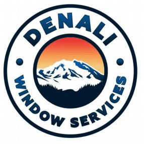 Denali Window Services