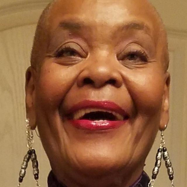 Denise Kirkland