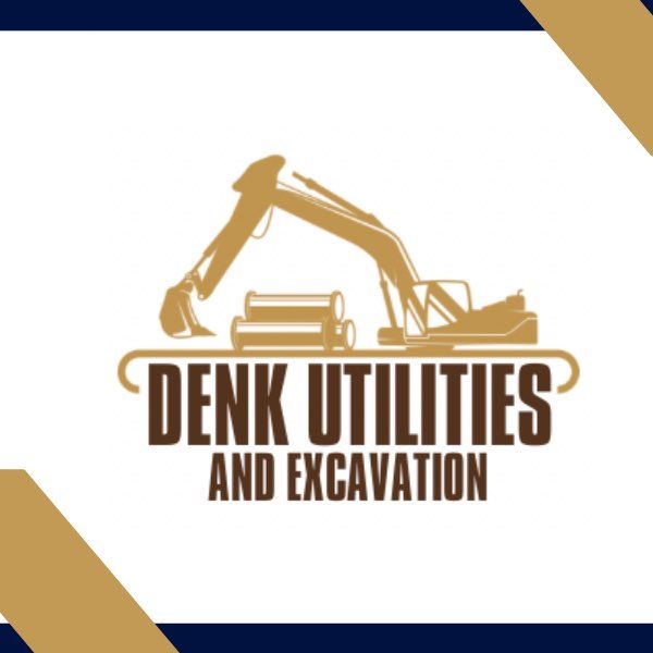 Denk Utilities and Excavation LLC