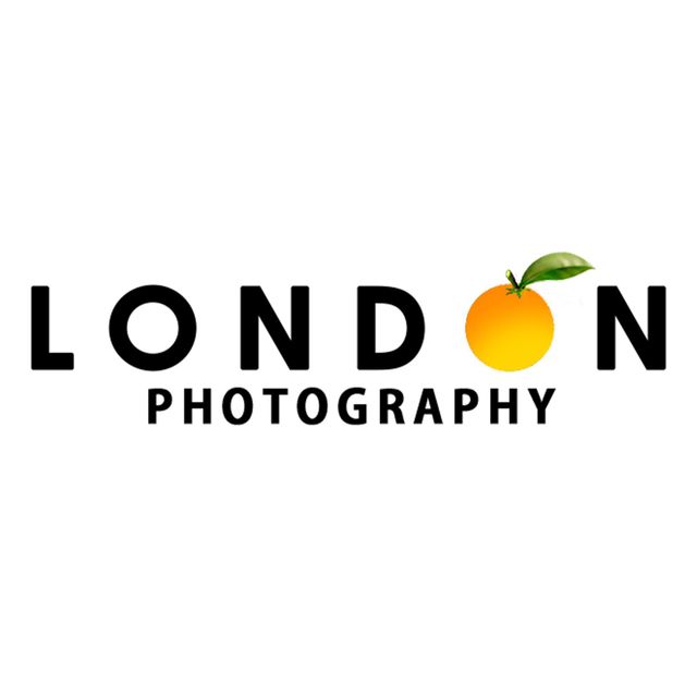 Dennis London Photography LLC