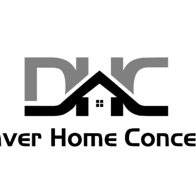Denver Home Concepts LLC