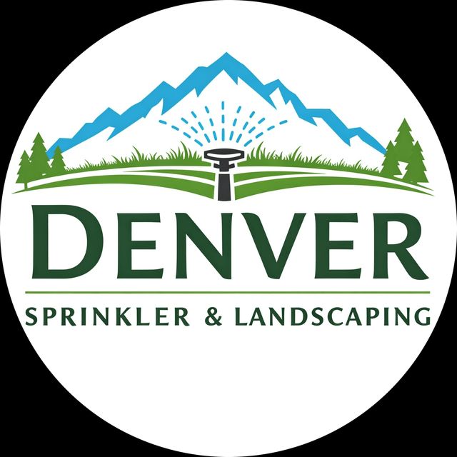 Denver Sprinkler & Landscaping LLC