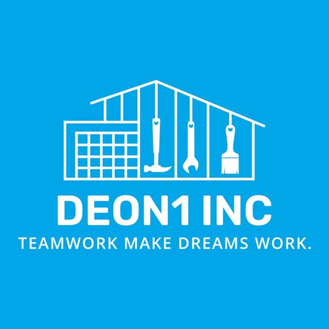 Deon1 Inc