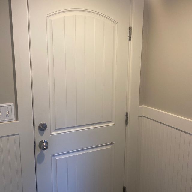 Dependable Painting