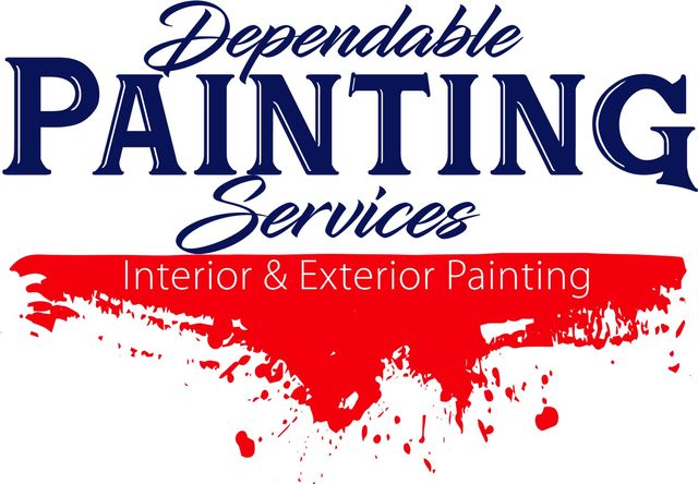 DEPENDABLE PAINTING SERVICES LLC