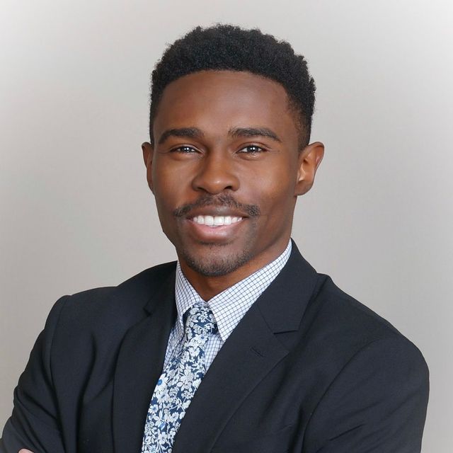 Derrick Scrivens Enterprises