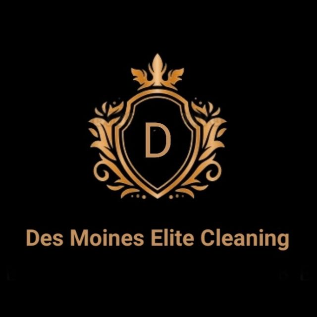 Des Moines Elite Cleaning