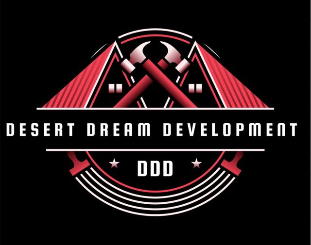 Desert Dream Development LLC