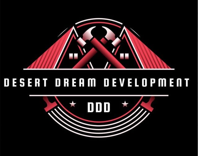 Desert Dream Development LLC