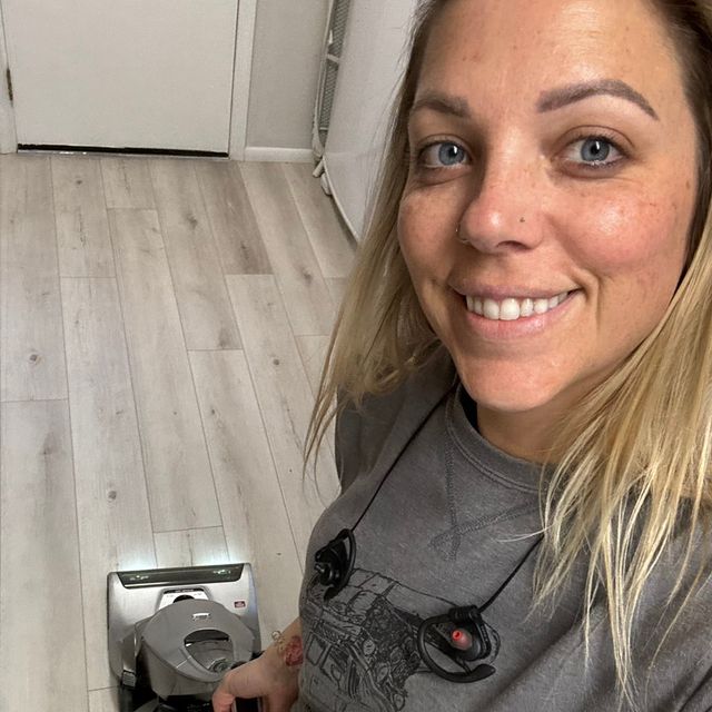 Desert Luxe Cleaning Co.