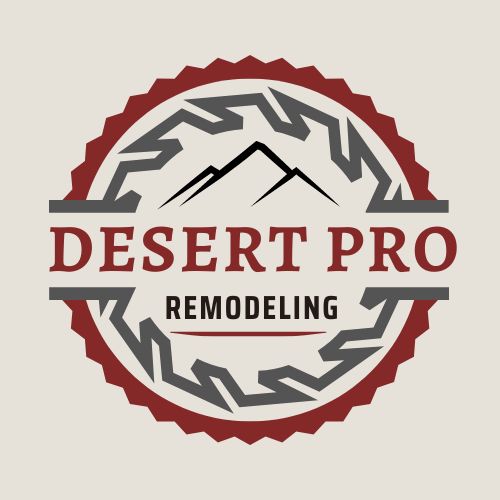 Desert Pro