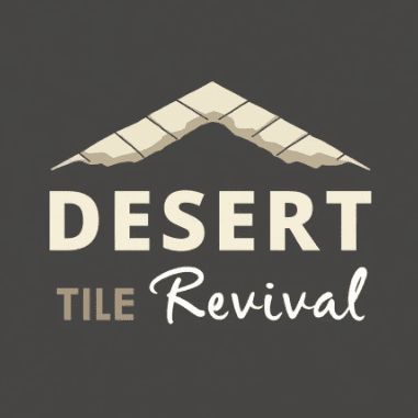 Desert Tile Revival