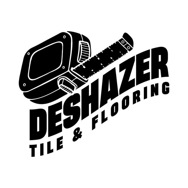 DeShazer Tile & Flooring LLC