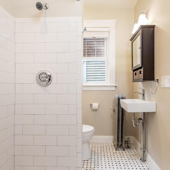 Design Builders and Contractors, Inc.